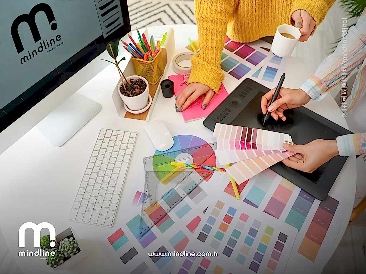 grafik-tasarim-Balikesir-Mindline-Dijital-Reklam-Ajansi-