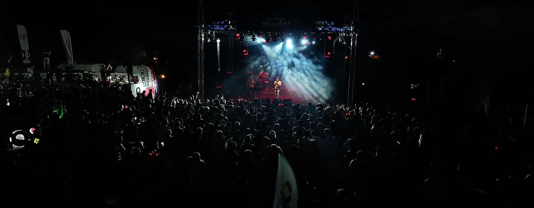 mindiine-dijital-reklam-ajansi-balikesir-motofest-resmi-sponsoru