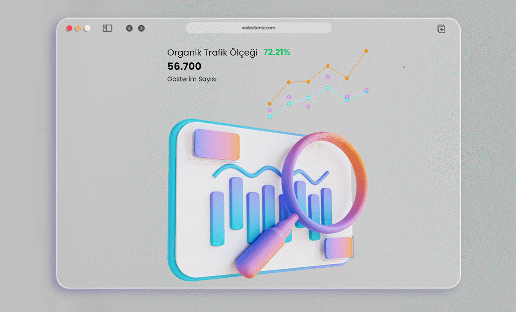 sosyal-medya-yonetimi-balikesir-mindline-dijital-reklam-ajansi-(son)