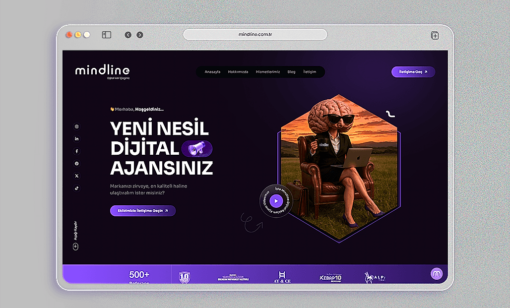 web-tasarim-yazilim-balikesir-mindline-dijital-reklam-ajansi-(son) mindline dijital reklam ajansı balıkesir