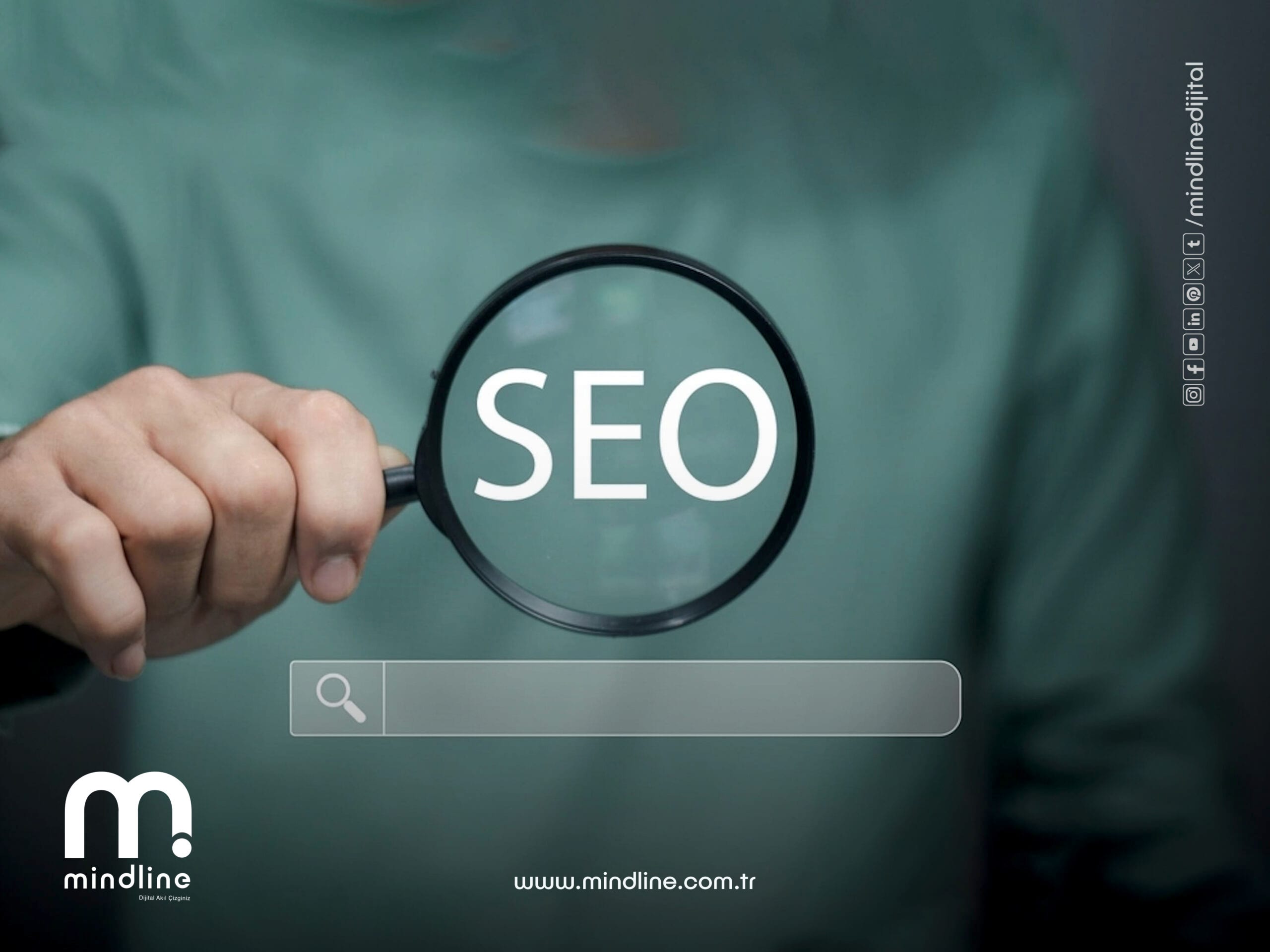 Arama-Motoru-Optimizasyonu-(SEO)-Balikesir-Mindline-Dijital-Reklam-Ajansi