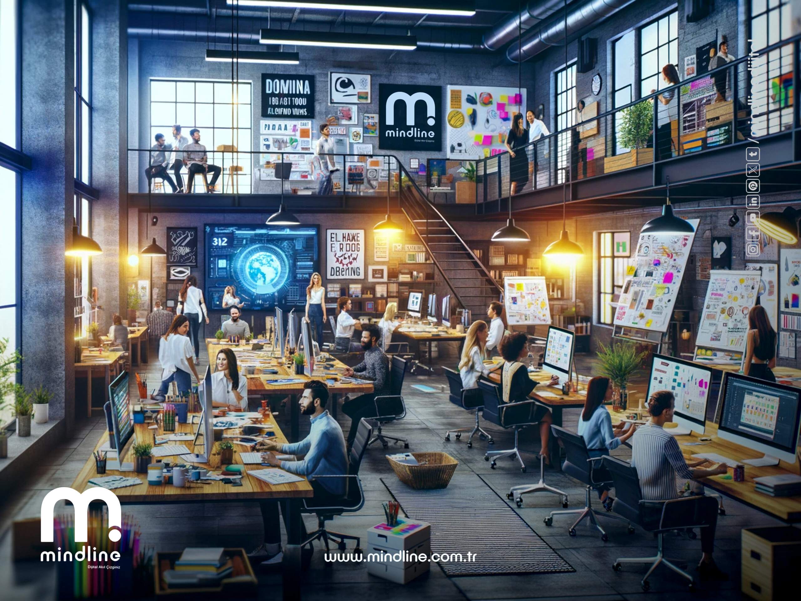 icerik-uretimi--mindline-reklam-ajansi-balikesir