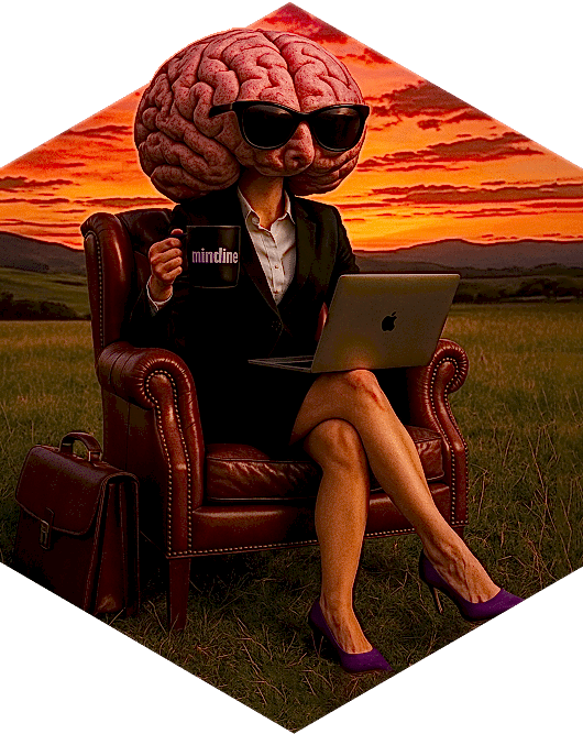 mindline-dijital-ajans-balikesir