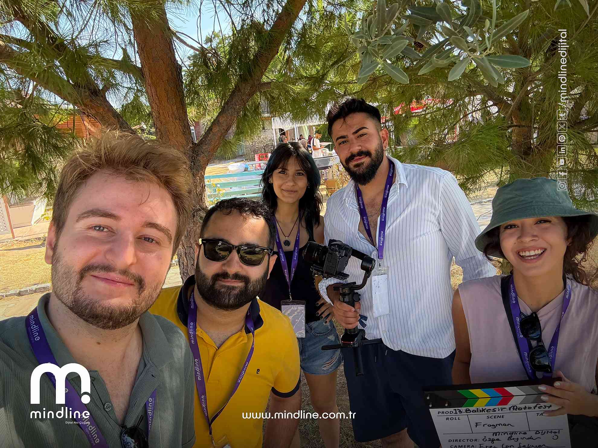 Balıkesir Motofest Resmi Medya Sponsoru mindline-dijital-reklam-ajansı-balıkesir-ekibi-1 Sosyal Medya İçerik Yönetimi