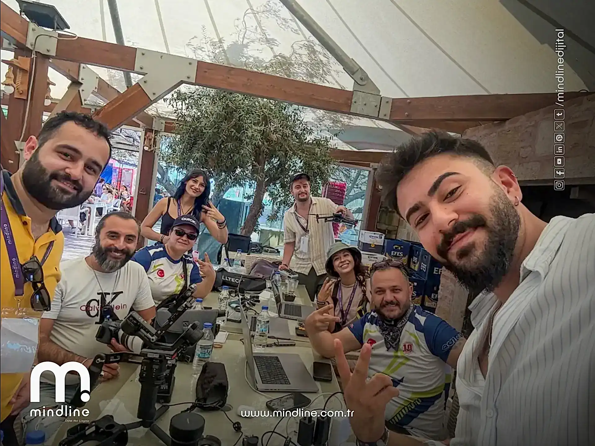 Dijital Reklam Ajansı Balıkesir | Mindline Profesyonel-Fotoğraf-ve-Video-Çekimleri-balikesir-mindline-dijital-reklam-ajansi-(son2)