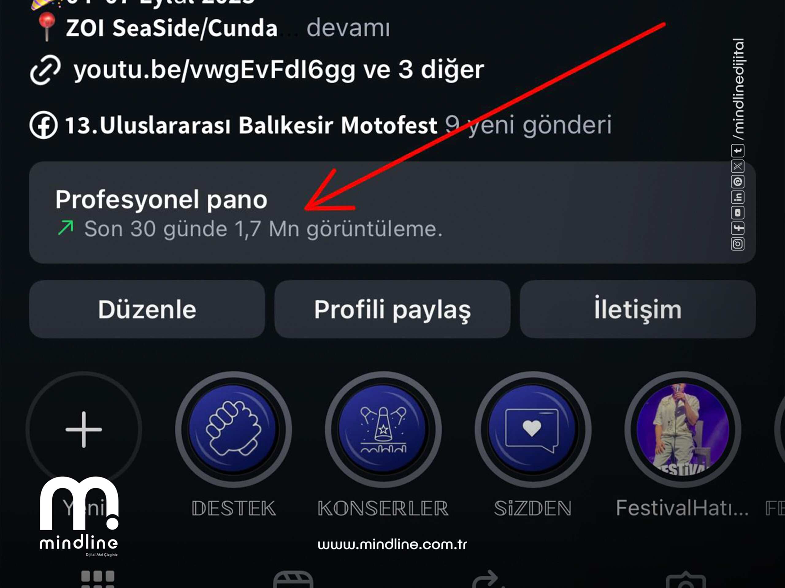 sosyal-medya-yonetimi-balikesir